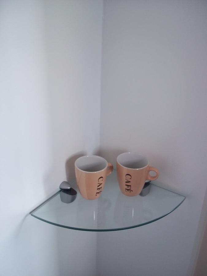 B&B Slaoperij Orvelte 外观 照片